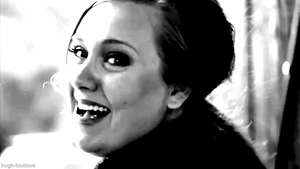 Adele GIF. Artiesten Adele Gifs Dagdromer Liefde adele 