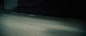 Al Pacino GIF. Scarface Gifs Filmsterren Al pacino Tony montana 