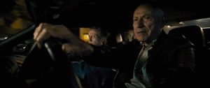 Al Pacino GIF. Film Scarface Gifs Filmsterren Al pacino 
