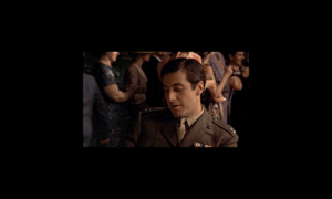 Al Pacino GIF. Bioscoop Scarface Gifs Filmsterren Al pacino Scarface quotes 