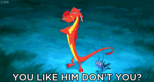 Aladdin GIF. Aladdin Films en series Gifs 