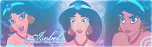 Aladdin GIF. Aladdin Films en series Gifs 