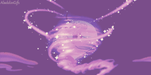 Aladdin GIF. Disney Aladdin Films en series Gifs 