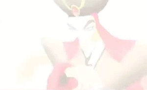 Aladdin GIF. Disney Aladdin Films en series Gifs Abu Foreverdisney Makker 