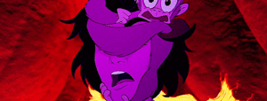 Aladdin GIF. Disney Aladdin Films en series Gifs 