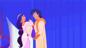 Aladdin GIF. Aladdin Films en series Gifs 
