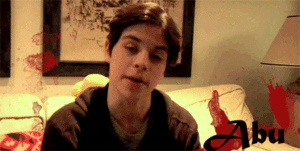Aladdin GIF. Aladdin Films en series Gifs Cartoons en comics 