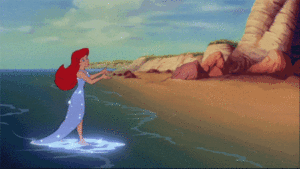 Tijger GIF. Dieren Disney Aladdin Verward Film Films en series Tijger Gifs Achterdochtig 