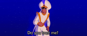Aladdin GIF. Aladdin Films en series Gifs Achteruit 