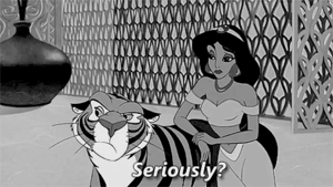 Aladdin GIF. Aladdin Films en series Gifs Geest 