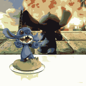 Aladdin GIF. Disney Aladdin Films en series Gifs 