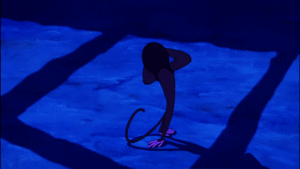 Aladdin GIF. Aladdin Films en series Gifs 