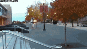 Aladdin GIF. Aladdin Films en series Gifs Reactiongifs 