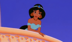 Aladdin GIF. Aladdin Films en series Gifs 