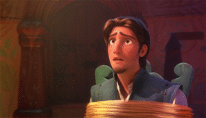 Aladdin GIF. Aladdin Films en series Gifs Cartoons en comics 
