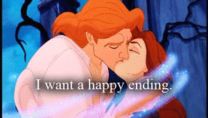 Aladdin GIF. Disney Aladdin Films en series Gifs Disney film 
