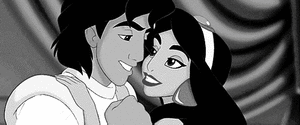 Aladdin GIF. Aladdin Films en series Gifs 