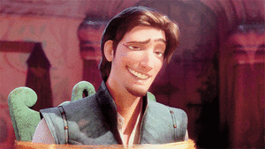 Aladdin GIF. Disney Aladdin Films en series Gifs Abu Foreverdisney Makker 