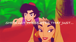 Aladdin GIF. Aladdin Films en series Gifs Film aladdin 