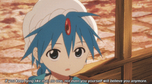 Aladdin GIF. Disney Aladdin Films en series Gifs 