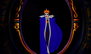 Aladdin GIF. Aladdin Films en series Gifs 