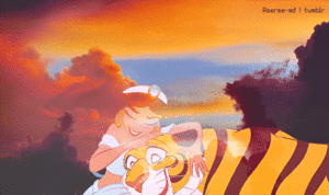 Aladdin GIF. Aladdin Films en series Gifs 