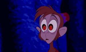 Aladdin GIF. Aladdin Films en series Gifs 