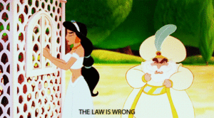 Aladdin GIF. Aladdin Films en series Gifs Cartoons en comics 