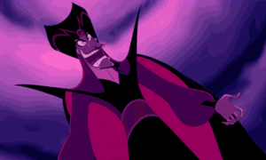 Aladdin GIF. Aladdin Films en series Gifs 