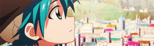 Aladdin GIF. Aladdin Films en series Gifs 