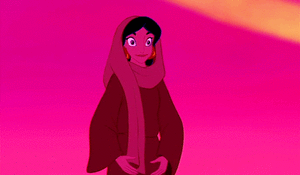 Aladdin GIF. Disney Aladdin Films en series Gifs 