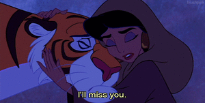 Aladdin GIF. Aladdin Films en series Gifs Cartoons en comics 