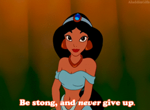 Aladdin GIF. Disney Aladdin Films en series Gifs 