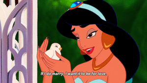 Aladdin GIF. Aladdin Films en series Gifs Cartoons en comics 