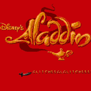 Aladdin GIF. Aladdin Films en series Gifs Cartoons en comics 