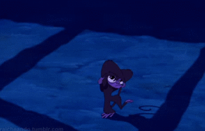 Aladdin GIF. Aladdin Films en series Gifs Cartoons en comics 