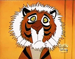 Aladdin GIF. Aladdin Films en series Gifs 