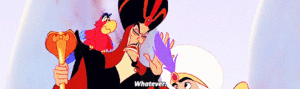 Aladdin GIF. Disney Aladdin Films en series Gifs 
