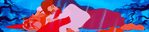 Aladdin GIF. Aladdin Films en series Flirten Jasmijn Gifs Kutje 