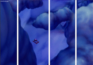 Aladdin GIF. Aladdin Films en series Gifs 