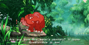Aladdin GIF. Aladdin Films en series Gifs 