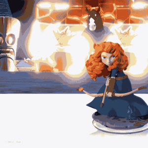 Aladdin GIF. Aladdin Films en series Gifs Achteruit 