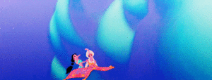Aladdin GIF. Aladdin Films en series Gifs Cartoons en comics 