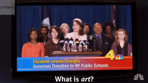 Alec Baldwin GIF. Gifs Filmsterren Alec baldwin John krasinski 
