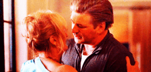 Alec Baldwin GIF. Gifs Filmsterren Alec baldwin Meryl streep Het is ingewikkeld Steve martin Mijn werken 