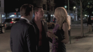 Alec Baldwin GIF. Gifs Filmsterren Alec baldwin 30 rock Ryan lochte 