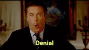 Alec Baldwin GIF. Gifs Filmsterren Alec baldwin Rock en roll Rock of ages Russel merk 