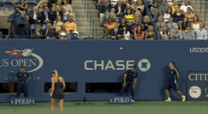Alec Baldwin GIF. Gifs Filmsterren Alec baldwin Tina fey Waarnemend Werkend 30 rock 
