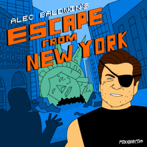 Alec Baldwin GIF. Gifs Filmsterren Alec baldwin Meryl streep Het is ingewikkeld Jane adler Jake adler 