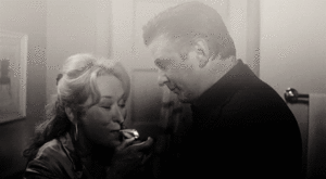 Alec Baldwin GIF. Televisie Gifs Filmsterren Alec baldwin 30 rock Jack macbrayer 